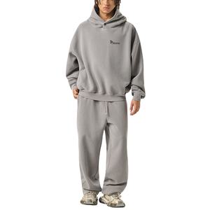 Nuevo Conjunto Deportivo para Niños al por Mayor, Traje Deportivo/Traje para Correr/Traje de Sudor para Niños, Traje Deportivo Juvenil para Gimnasio, Precio Bajo - Product Image 1