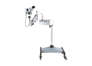 MICROSCOPIO QUIRÚRGICO OPERATIVO ENT (COLPOSCOPIO) MICROSCOPIO DIAGNÓSTICO MARS FABRICACIÓN .. - Product Image 2