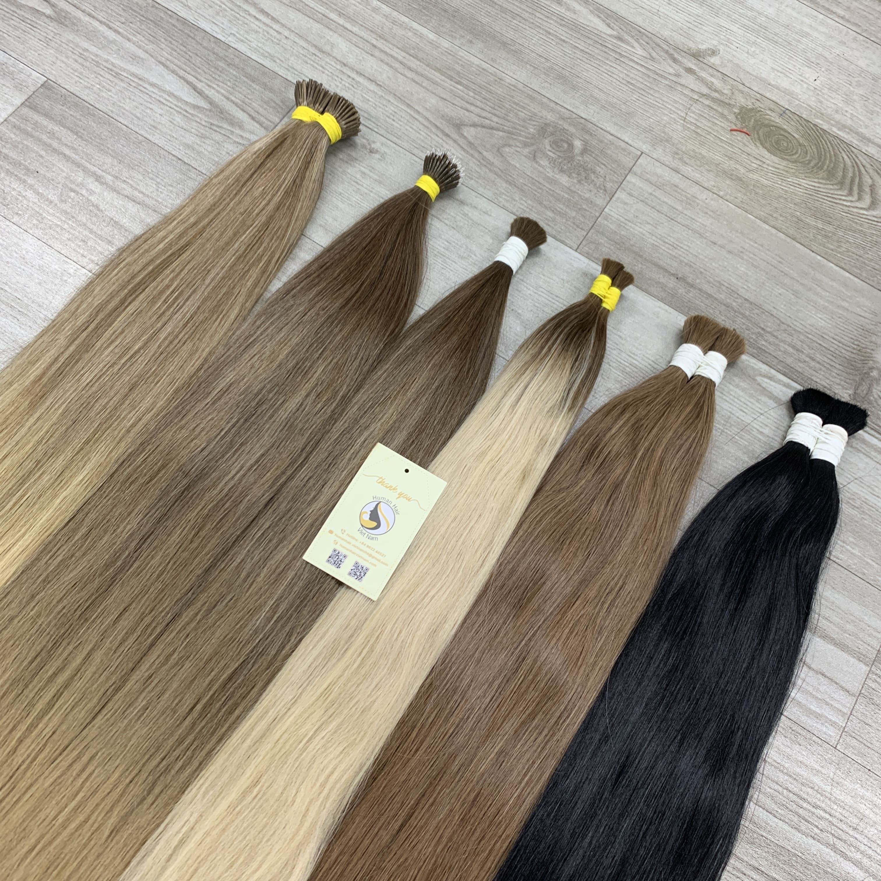 กำหนดเอง