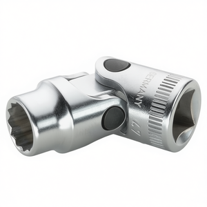 Llaves de Tubo UNIFLEX Stahlwille de 3/8'' (Medida Métrica) - Product Image 3