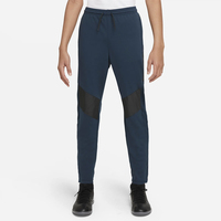 2024 vente en gros hommes formation Fitness sport costume survêtements été personnalisé pull pantalon deux pièces ensemble survêtement pour hommes