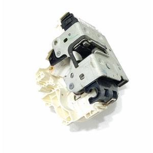 CERRADURA DELANTERA DERECHA JEEP Grand Cherokee 4ª Serie P04589924AF (11>21) - Product Image 3