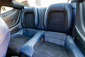 Mustang Dark Horse Premium 2024 - Product Image 3