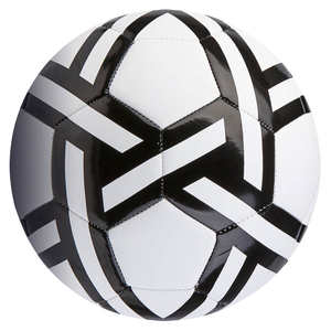 Balón de fútbol personalizado, máquina de costura, tamaño oficial y peso, 2020 - Product Image 5