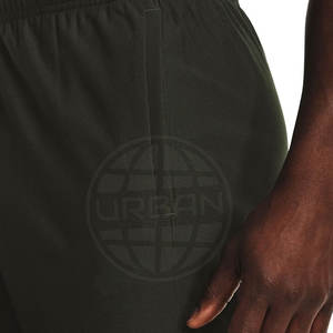 ชุดวอร์มสำหรับผู้ชายสไตล์ใหม่ผลิตจากวัสดุที่ดีที่สุด - Product Image 5