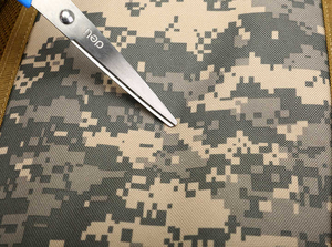 ยุทธวิธี100/80L กระเป๋าเป้สะพายหลังลำลองขนาดใหญ่อุปกรณ์ตั้งแคมป์กระเป๋าผู้ชายกระเป๋าเป้ใส่น้ำกันน้ำออกแบบได้ตามต้องการ - Product Image 4