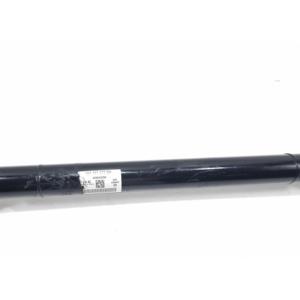 Arbre d'essieu avant droit AUDI Q2 Série (GAB) 1K0407272QN (16>) - Product Image 5