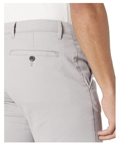 OEM pantalones de algodón para hombre Industrial personalizado de secado rápido impermeable pantalones de carga al por mayor para los hombres - Product Image 3