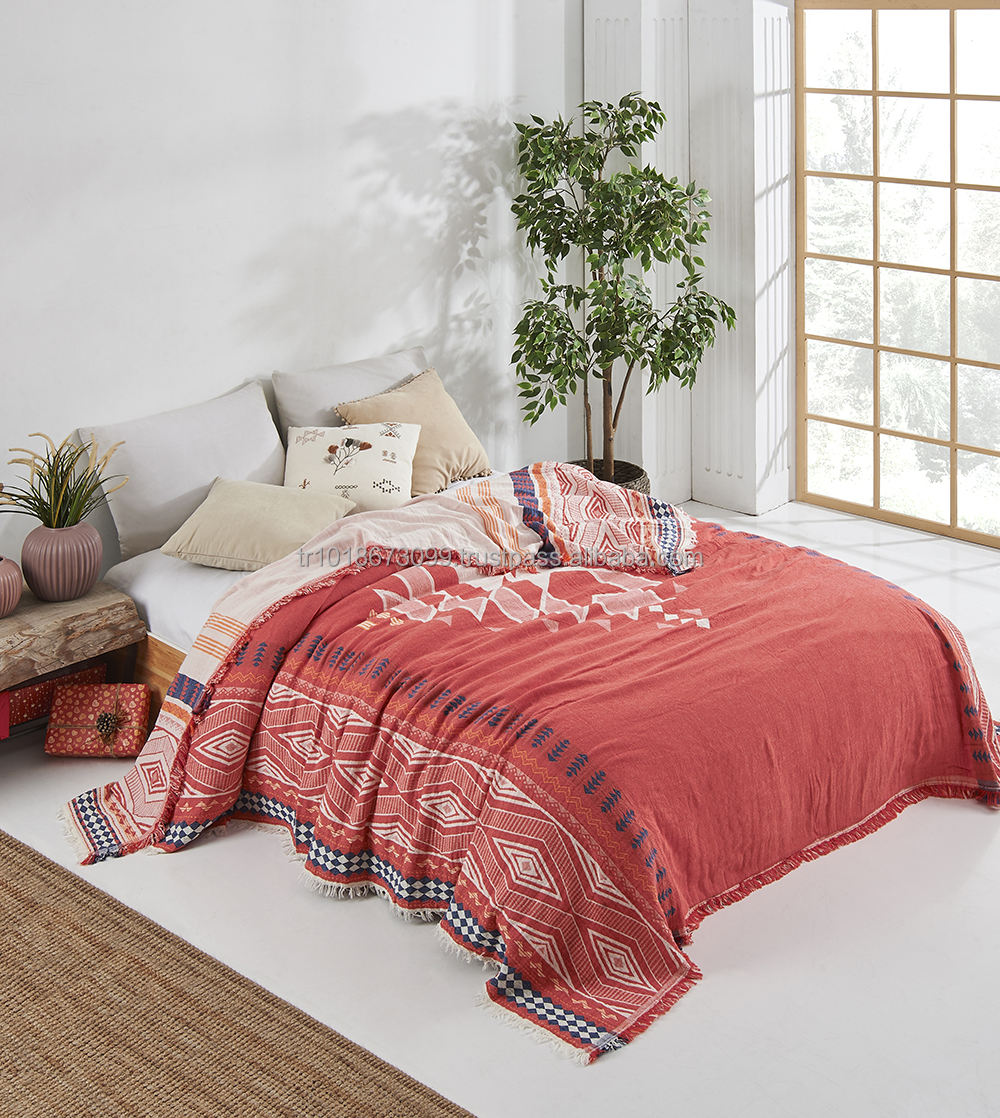 ปอมแอซเท็ก