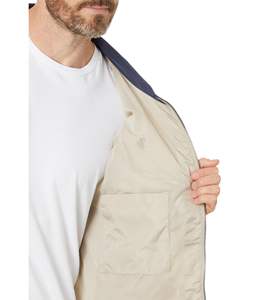 Premium quality effortless Men's Winter <b>Jackets</b> Down <b>Jacket</b> Polo Winter Clothing Male Coat Classic Autumn Warm <b>Jacket</b> for men - Product Image 3