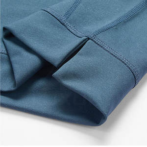 Sudadera de Hombre de Alta Calidad, Diseño Personalizado con Logotipo, Precio Económico, Sudadera de Invierno - Product Image 6