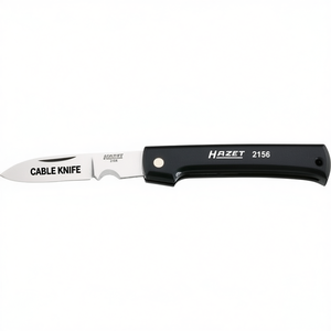 Hazet Cable Knives - Product Image 2