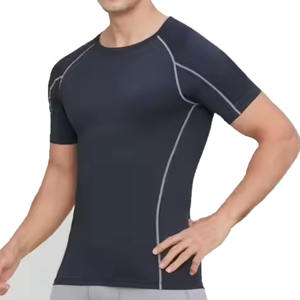 Sudaderas ajustadas para hombre, sudadera de algodón de la mejor tela, sudadera Lisa personalizada, sudadera personalizada para hombre, ropa - Product Image 1