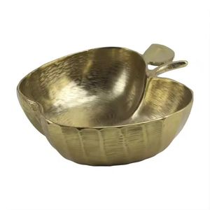 Salad Mixing <b>Bowl</b> With Grater Stainless <b>Steel</b> Mixing <b>Bowls</b> Stainless <b>Steel</b> <b>Bowl</b> Round Shape for serving - Product Image 1