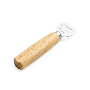 Cavatappi e Apribottiglie Personalizzati Dodoma di Alta Qualità - Product Image 3