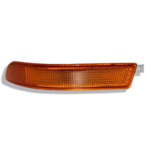 โตโยต้าโคโรลลา Ae101 กันชนหน้าซ้ายไฟสัญญาณ - Product Image 1