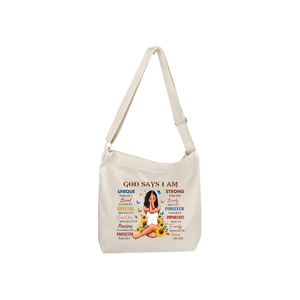 Best Selling Customized <b>Foldable</b> Tote <b>Bag</b> Large Capacity Cotton Canvas <b>Shopping</b> <b>Bag</b> Indian Exporter - Product Image 6