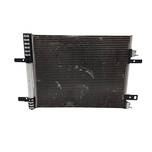Radiatore A/C PEUGEOT 3008 Serie 9816746580 YH01 Diesel 1500 (16>23) - Product Image 1