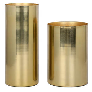 Luminum lower ase ronze roninishing oodern esot OT o Table OP andandmade ustomized holholesale Rice uxury ollolection 2023 - Product Image 5