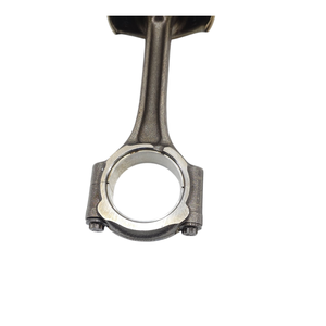 MOTEUR À PISTONS PEUGEOT 208 Série 9807260380 HN05 Essence 1200 (19>) - Product Image 4