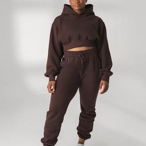 OGO-Puertos de cuerda de lluvia, - Product Image 3