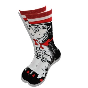 Luxury Dress <b>Socks</b> <b>Soft</b> Thin Fabric Sleek Style Gentle <b>Grip</b> Comfortable Breathable Lightweight Smooth Texture athletic <b>socks</b> - Product Image 6