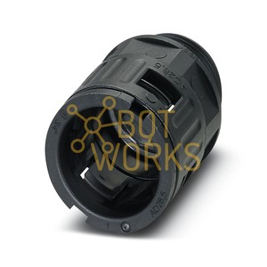 Phoenix Contact 3240892 - Nuovo - Product Image 1