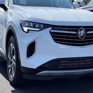 ราคาที่สมบูรณ์แบบสำหรับ Buick Envision ปี 2023 - Product Image 3