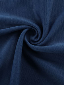 Venta al por mayor de camisetas de béisbol en blanco, venta al por mayor de camisetas de béisbol deportivas para hombres, camisetas de softbol para hombres - Product Image 6