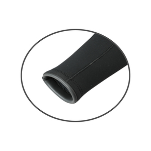 High Quality Customized Breathable Mens Swimwear Suits for Summer-Polyester/Cotton Beachwear - Product Image 5