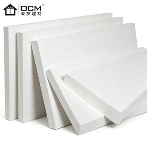 <span class=keywords><strong>Plaque</strong></span> isolante thermique en silicate de calcium ignifuge haute densité 1000x610mm pour brûleur à bois - Product Image 3