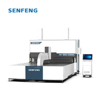 Pliage de tôles fines, machine de pliage CNC de type bras de presse entièrement automatisée, pliage et formage de la pièce en une seule étape