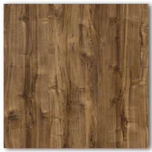 4658 - Product Image 3