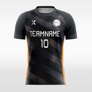Maillot pour enfants en tissu doux et moelleux, fabrication directe d'usine, logo personnalisé disponible - Product Image 1