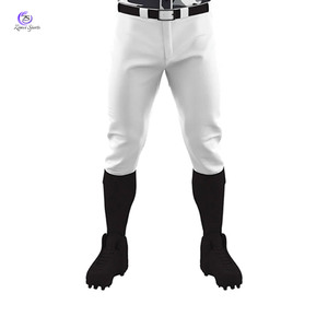 ชุดเบสบอลทีมชุดเบสบอลมาใหม่เครื่องแบบกีฬาเบสบอลออกแบบได้ตามต้องการ - Product Image 6