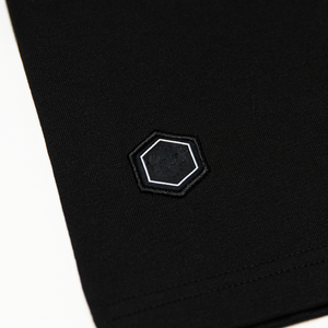 Camiseta personalizada de algodón de alta calidad 2024 para hombre, camiseta de gran tamaño de peso pesado en blanco, Camisetas estampadas para hombre, ropa de calle - Product Image 5