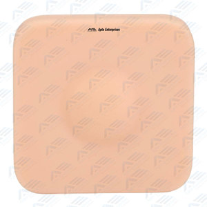 ชุดฝึกอบรมการผ่าตัดทางกายวิภาค เครื่องมือแพทย์ เครื่องมือผ่าตัด เครื่องมือทางการแพทย์ สแตนเลส - Product Image 6