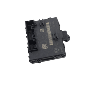 UNIDAD DE CONTROL DE LA PUERTA DELANTERA IZQUIERDA DEL CONDUCTOR AUDI A3 Sportback (8YA) 5Q0959595L (19>) - Product Image 5