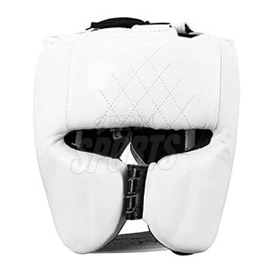 Vente en gros à bas prix Protège-tête adultes hommes femmes Protection intégrale du visage Protège-tête - Product Image 2