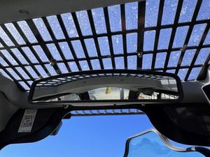 2024 TV620B Skid Steer Loader avec moteur et pompe de chargeur frontal-Marque Camc - Product Image 6