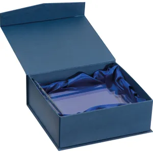 Trofei in Vetro Personalizzati di Hella, Premi Personalizzati per Campioni - Product Image 3
