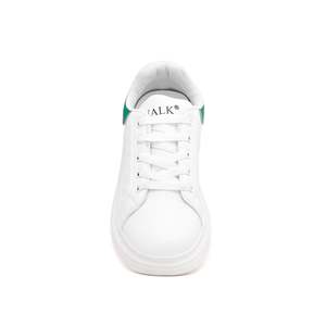 Blanco AT7291 Casual Fitness Walking Sneakers - Product Image 1