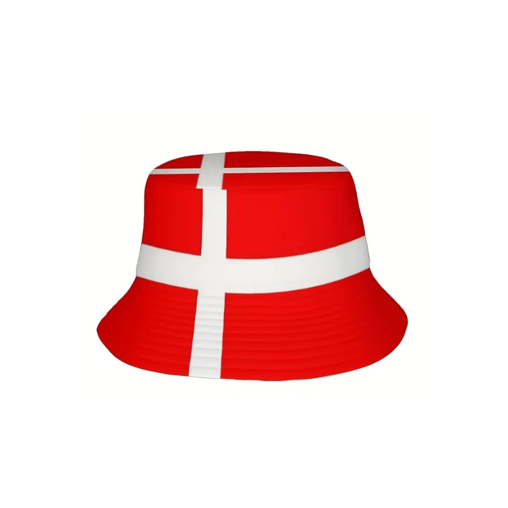 Danemark