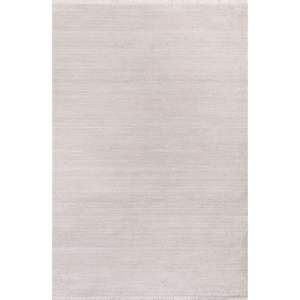 Konfor Diva 9555 Stylish Design Woven <b>Runner</b> Rug Acrylic <b>Carpet</b> - Product Image 1