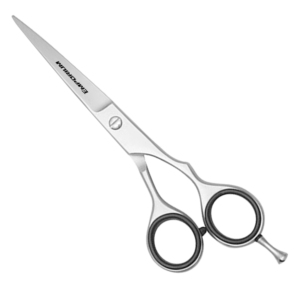 กรรไกรตัดผมมืออาชีพ - Product Image 1