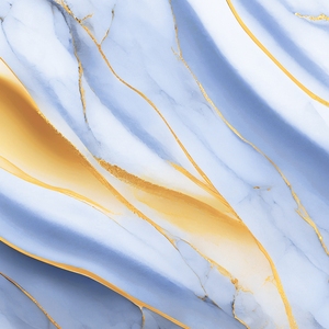 รับการออกแบบที่มีนวัตกรรมกระเบื้องพอร์ซเลน600x600มม. และ600x1200มม. จากอินเดียกระเบื้องพอร์ซเลนขายดี - Product Image 6