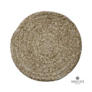 High Quality Customized Polyester Chenille Area Rugs Eco-Friendly Modern Design for Home Wholesale Price-for Living Room Bedroom - Product Image 2