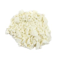 Lait en poudre de qualité supérieure Dairy America pour bébés et adultes en sac/sachet/boîte, approvisionnement en vrac pour les acheteurs commerciaux