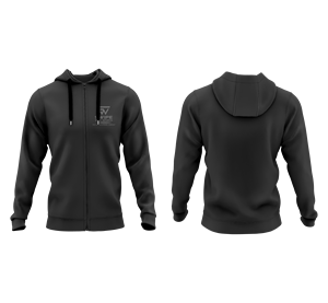 Venta al por mayor de ropa informal personalizada sudaderas con capucha para hombres con logotipo personalizado Sudadera con capucha 100% algodón OEM ODM y mujeres Sudadera con capucha Premium 450GSM - Product Image 2