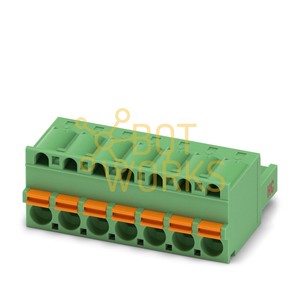 Phoenix Contact 1942426 - Nuovo - Product Image 1